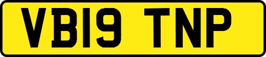 VB19TNP