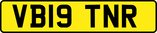 VB19TNR