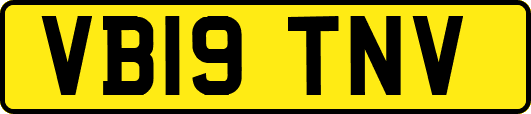 VB19TNV