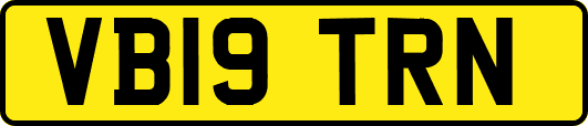 VB19TRN