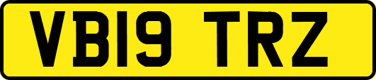VB19TRZ