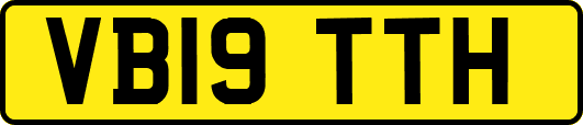 VB19TTH