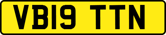 VB19TTN