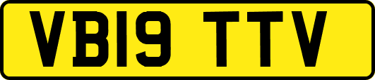 VB19TTV