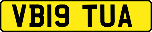 VB19TUA