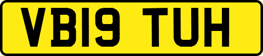 VB19TUH