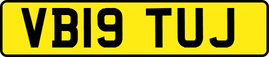 VB19TUJ