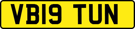 VB19TUN