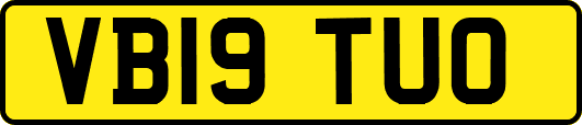 VB19TUO