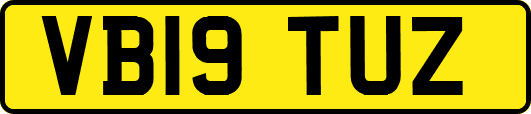 VB19TUZ