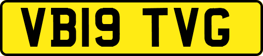 VB19TVG
