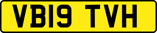 VB19TVH