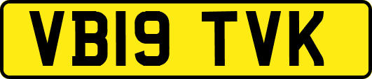 VB19TVK