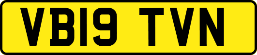 VB19TVN