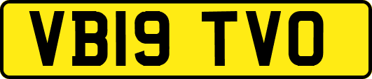VB19TVO