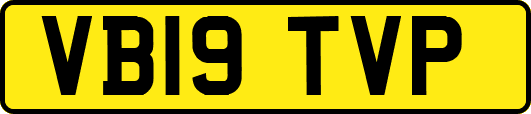 VB19TVP