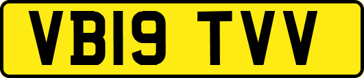 VB19TVV