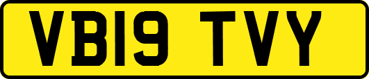 VB19TVY
