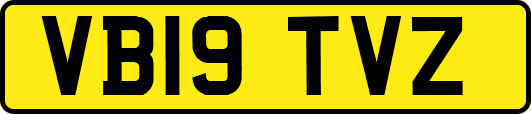 VB19TVZ