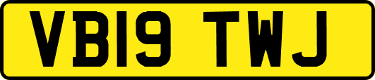 VB19TWJ
