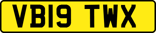 VB19TWX