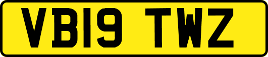 VB19TWZ