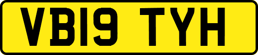 VB19TYH