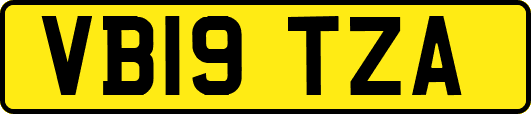 VB19TZA