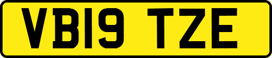 VB19TZE
