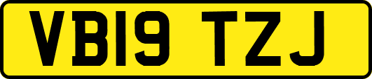 VB19TZJ