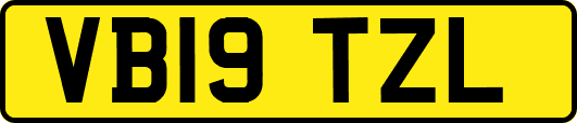 VB19TZL