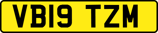 VB19TZM