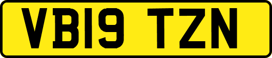 VB19TZN
