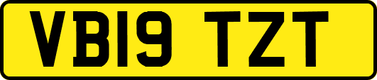 VB19TZT