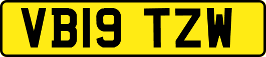 VB19TZW