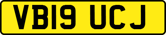 VB19UCJ