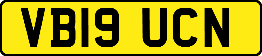 VB19UCN