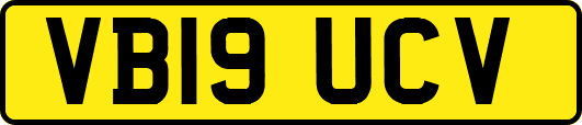 VB19UCV