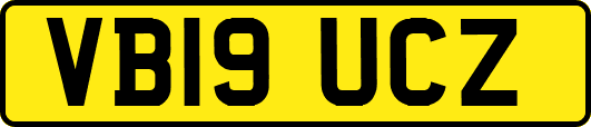 VB19UCZ