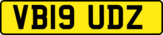 VB19UDZ