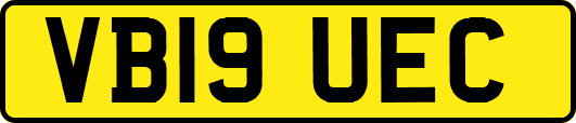 VB19UEC
