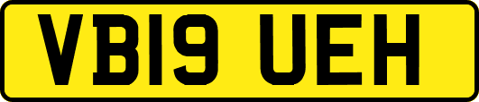 VB19UEH