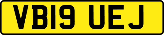VB19UEJ