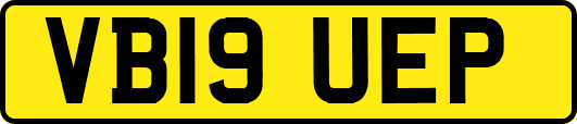 VB19UEP
