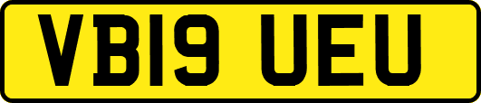 VB19UEU