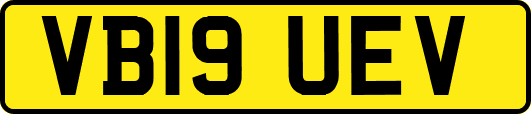 VB19UEV