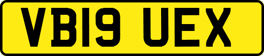 VB19UEX