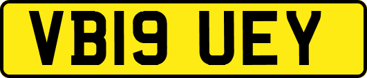 VB19UEY