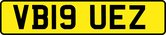 VB19UEZ
