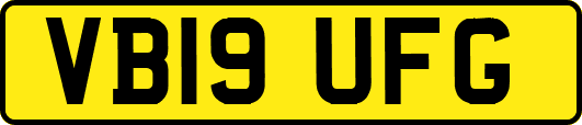 VB19UFG